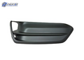 HO1038143 automotive part