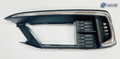 HO1038146 automotive part