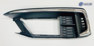 HO1038146 automotive part