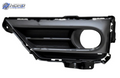 HO1038151 automotive part