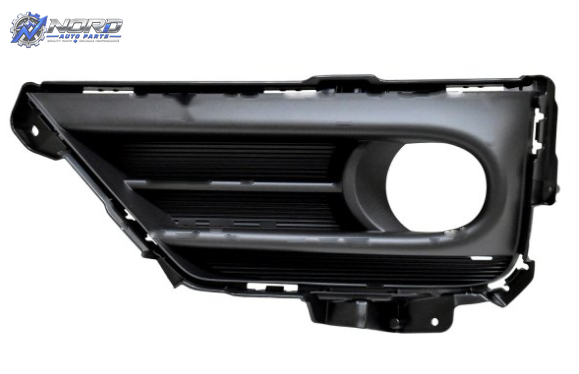 HO1038151 automotive part