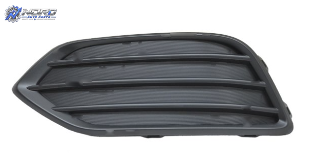 HO1038157 automotive part