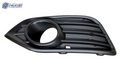 HO1038158 automotive part