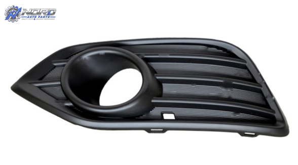 HO1038158 automotive part