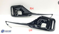 HO1038159 automotive part