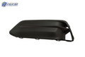HO1038160 automotive part