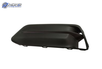 HO1038160 automotive part
