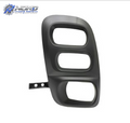 HO1038161 automotive part