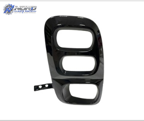 HO1038162 automotive part