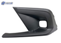 HO1038164V automotive part