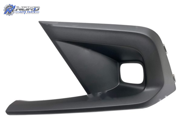 HO1038164V automotive part