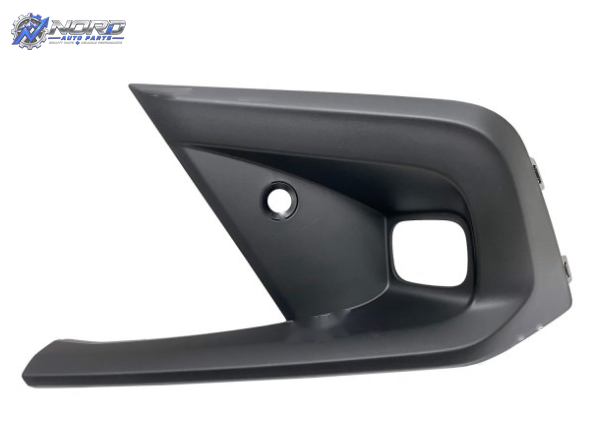 HO1038165 automotive part