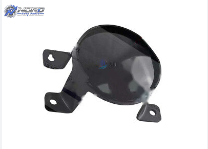 HO1038172 automotive part