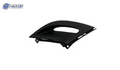HO1038175C automotive part