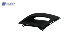HO1038175C automotive part