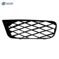 HO1039100 automotive part