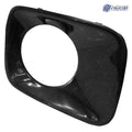 HO1039101 automotive part