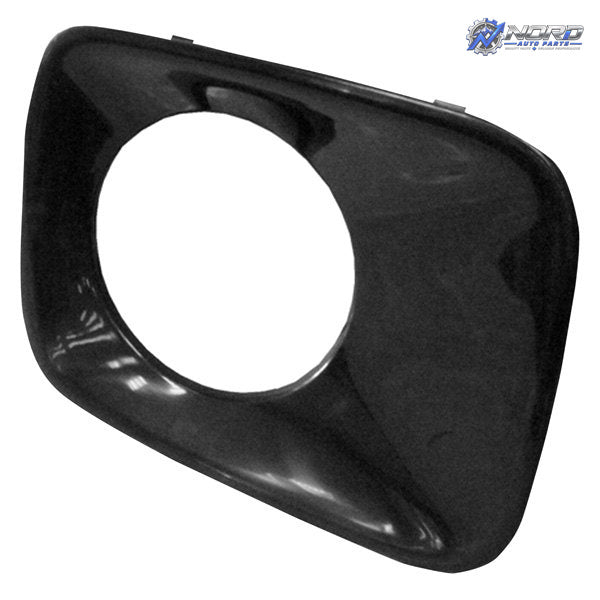 HO1039101 automotive part