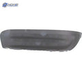 HO1039104 automotive part