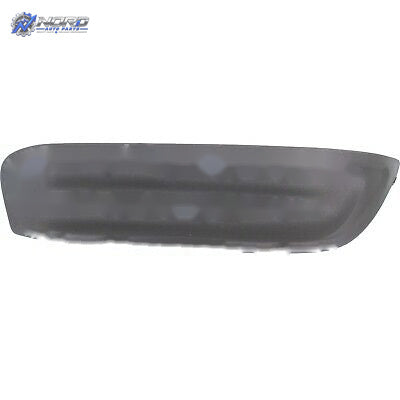 HO1039104 automotive part