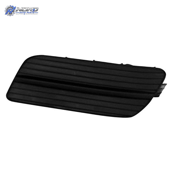 HO1039105 automotive part