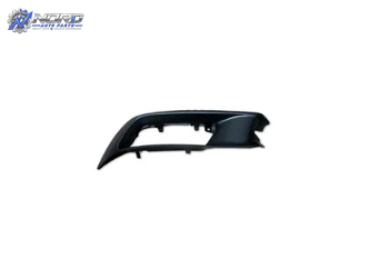 HO1039106 automotive part