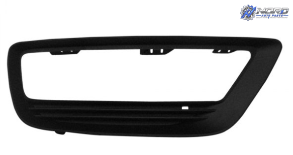 HO1039111 automotive part