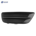 HO1039112 automotive part