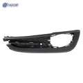 HO1039114 automotive part
