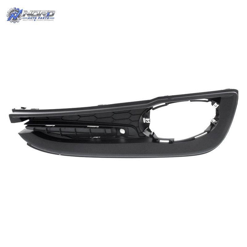 HO1039114 automotive part