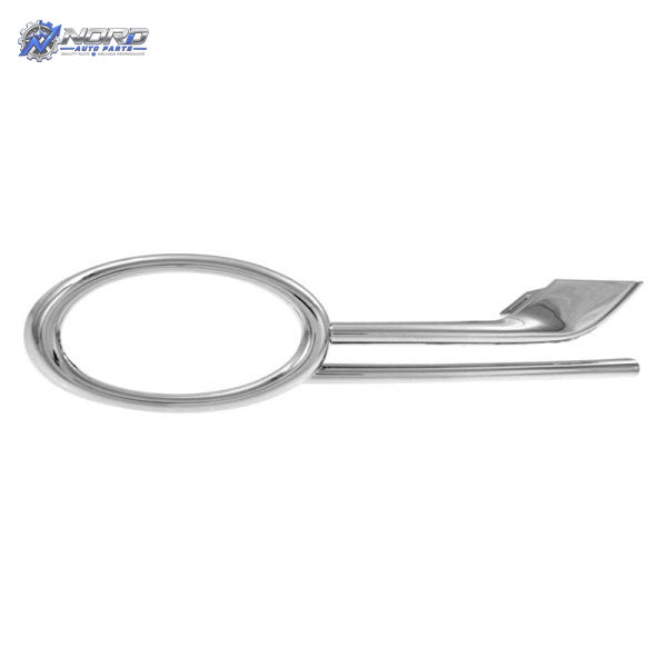 HO1039120 automotive part