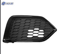 HO1039132 automotive part