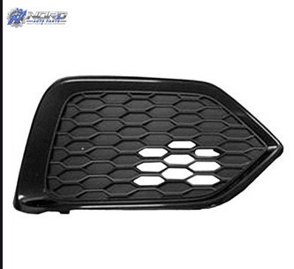 HO1039132 automotive part