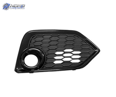 HO1039133 automotive part