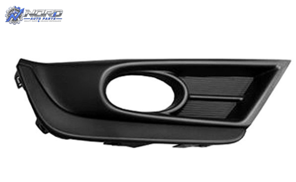 HO1039134 automotive part