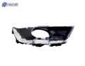 HO1039135 automotive part