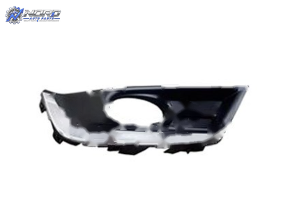 HO1039135 automotive part