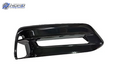 HO1039140 automotive part
