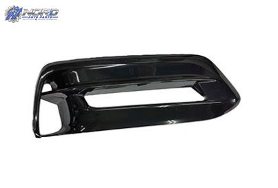 HO1039140 automotive part