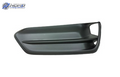 HO1039143 automotive part