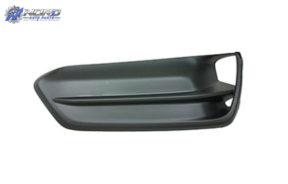 HO1039143 automotive part