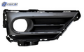 HO1039151 automotive part