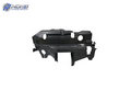 HO1039155 automotive part