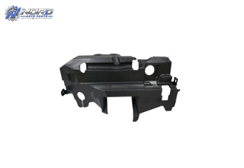 HO1039155 automotive part