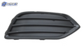 HO1039157 automotive part