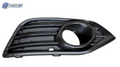 HO1039158 automotive part