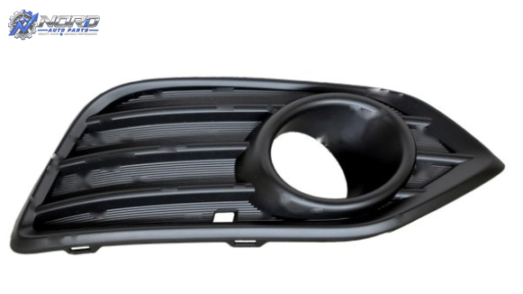 HO1039158 automotive part