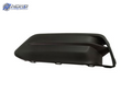 HO1039160 automotive part
