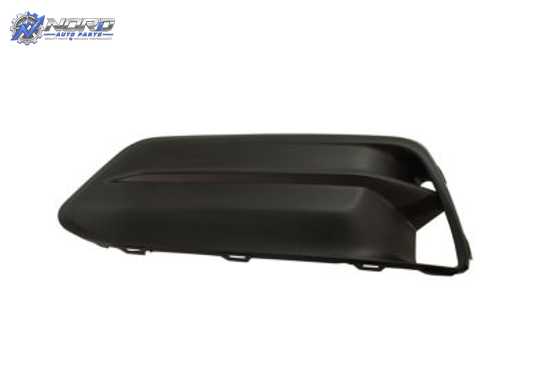 HO1039160 automotive part