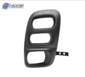 HO1039161 automotive part